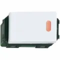 Ảnh của Hạt công tắc PANASONIC WEG51527SW 