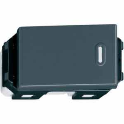 Ảnh của Hạt công tắc PANASONIC WEV5001-7H 