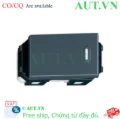 Ảnh của Hạt công tắc PANASONIC WEV5001-7H 