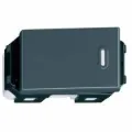 Ảnh của Hạt công tắc PANASONIC WEV5001H 