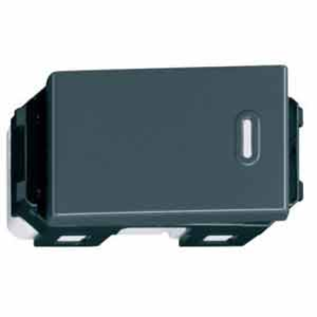 Ảnh của Hạt công tắc PANASONIC WEV5001H 