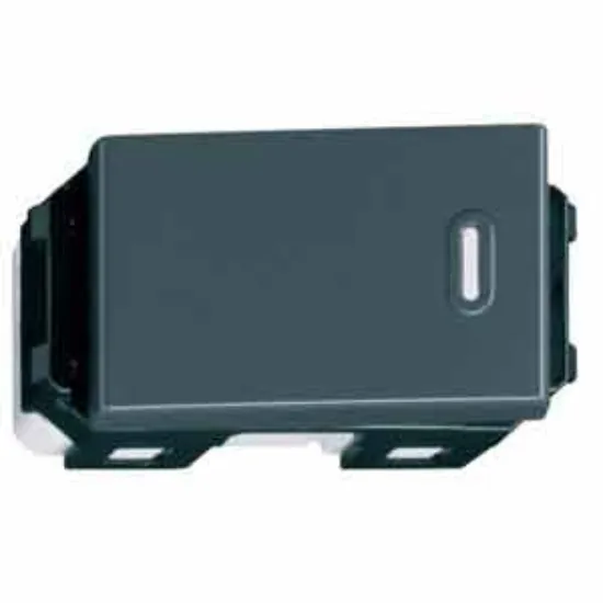 Ảnh của Hạt công tắc PANASONIC WEV5001H 