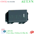 Ảnh của Hạt công tắc PANASONIC WEV5001H 