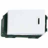 Ảnh của Hạt công tắc PANASONIC WEV5001SW 