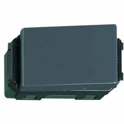 Ảnh của Hạt công tắc PANASONIC WEV5002-7H 