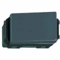 Ảnh của Hạt công tắc PANASONIC WEV5002H 