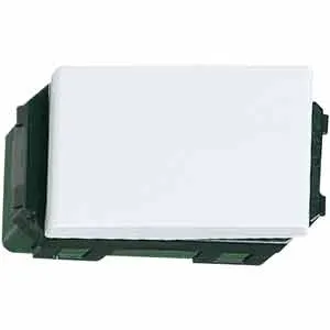Ảnh của Hạt công tắc PANASONIC WEV5002SW 