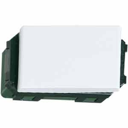 Ảnh của Hạt công tắc PANASONIC WEV5002SW 