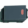 Ảnh của Hạt công tắc PANASONIC WEV5033-7H 