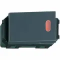 Ảnh của Hạt công tắc PANASONIC WEV5033-7H 