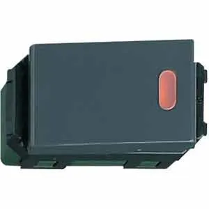 Ảnh của Hạt công tắc PANASONIC WEV5033-7H 