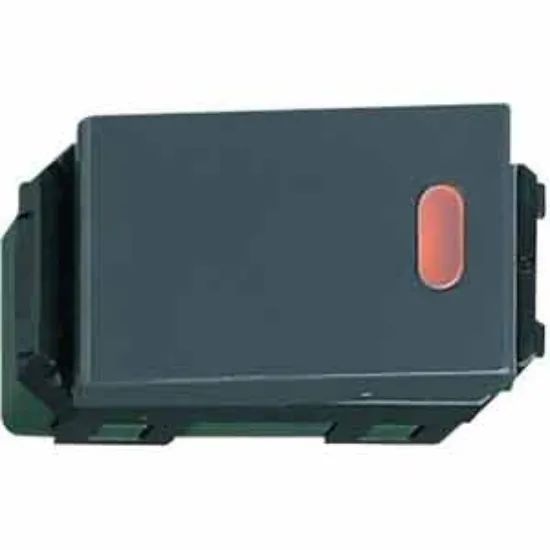 Ảnh của Hạt công tắc PANASONIC WEV5033-7H 