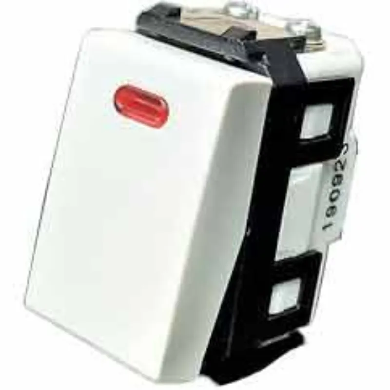 Ảnh của Hạt công tắc PANASONIC WEV5033-7SW 