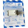Ảnh của Hạt công tắc PANASONIC WNV5001-7W 