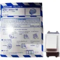 Ảnh của Hạt công tắc PANASONIC WNV5002-7W 