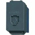 Ảnh của Hạt điện thoại 4 cực PANASONIC WEV2364H 