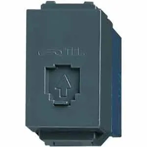 Ảnh của Hạt điện thoại 4 cực PANASONIC WEV2364H 