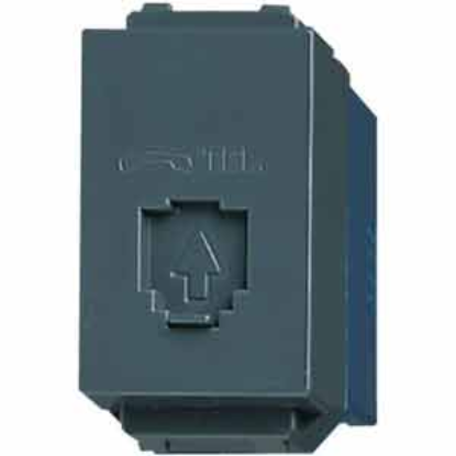 Ảnh của Hạt điện thoại 4 cực PANASONIC WEV2364H 