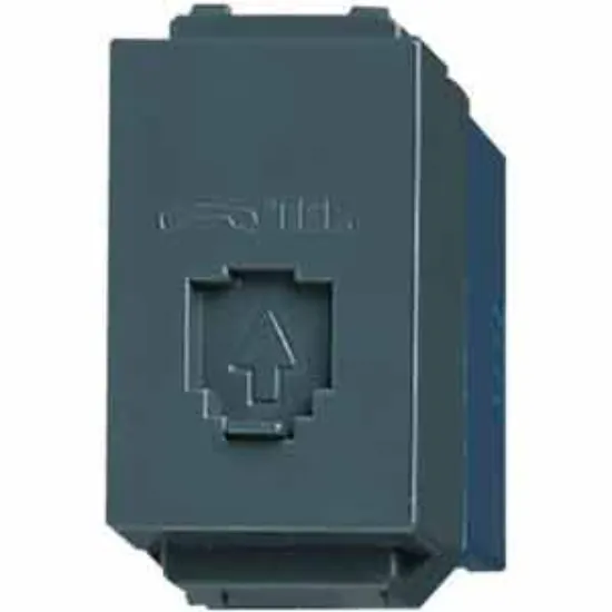 Ảnh của Hạt điện thoại 4 cực PANASONIC WEV2364H 