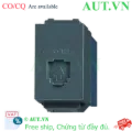Ảnh của Hạt điện thoại 4 cực PANASONIC WEV2364H 