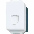Ảnh của Hạt điện thoại 4 cực PANASONIC WEV2364SW 