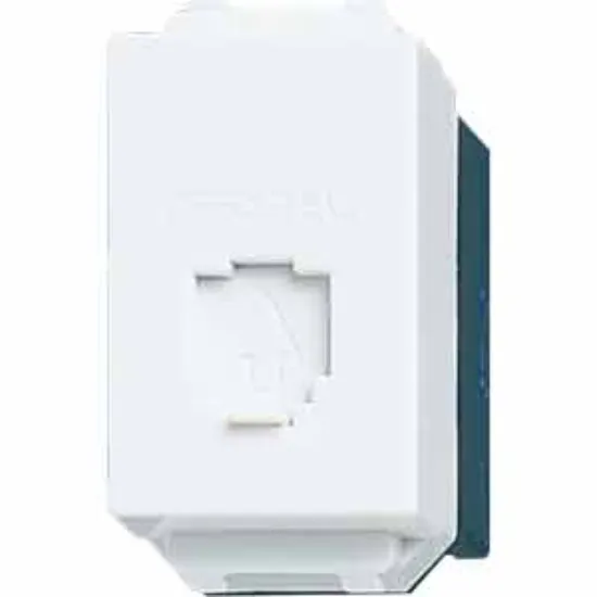 Ảnh của Hạt điện thoại 4 cực PANASONIC WEV2364SW 