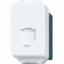 Ảnh của Hạt điện thoại 4 cực PANASONIC WEV2364SW 