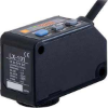 Ảnh của LX-101 - Cảm biến màu Panasonic 12-24VDC, 10mm chính hãng