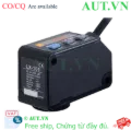 Ảnh của LX-101 - Cảm biến màu Panasonic 12-24VDC, 10mm chính hãng