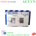Ảnh của Mặt công tắc PANASONIC WZV7842W 
