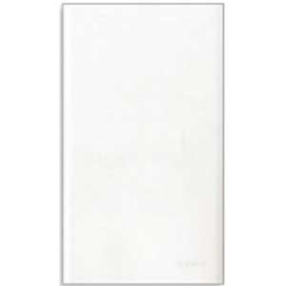 Ảnh của Mặt ổ cắm/công tắc PANASONIC WEV68910SW 