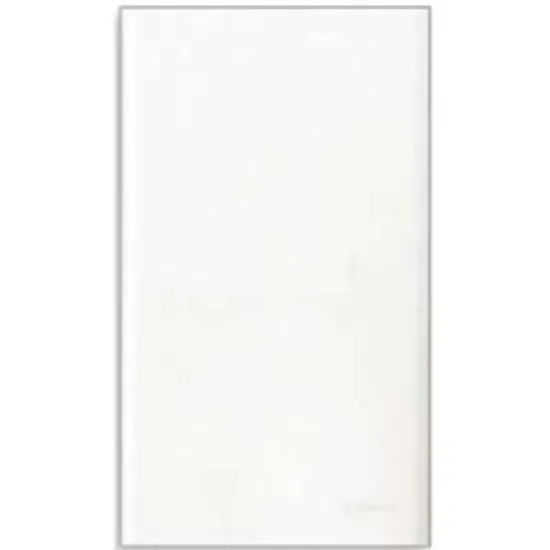 Ảnh của Mặt ổ cắm/công tắc PANASONIC WEV68910SW 