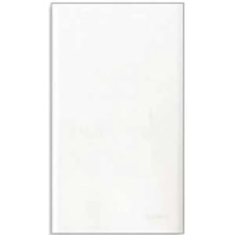 Ảnh của Mặt ổ cắm/công tắc PANASONIC WEV68910SW 