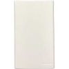 Ảnh của Mặt ổ cắm/công tắc PANASONIC WEV68910W 