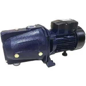 Ảnh của Máy bơm nước đầu JET PANASONIC NJET750 