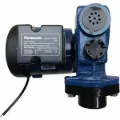Ảnh của Máy bơm nước đẩy cao PANASONIC GP-129JXK-NV5 