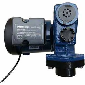 Ảnh của Máy bơm nước đẩy cao PANASONIC GP-129JXK-NV5 