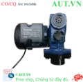 Ảnh của Máy bơm nước đẩy cao PANASONIC GP-129JXK-NV5 