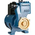 Ảnh của Máy bơm nước đẩy cao PANASONIC GP-350JA-NV5 