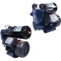 Ảnh của Máy bơm tăng áp nước nóng PANASONIC NCPS128-A 