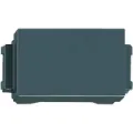 Ảnh của Nút trống PANASONIC WEG3020H 