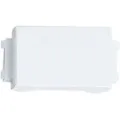 Ảnh của Nút trống PANASONIC WEG3020SW 