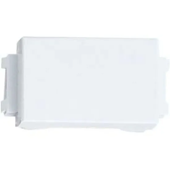 Ảnh của Nút trống PANASONIC WEG3020SW 
