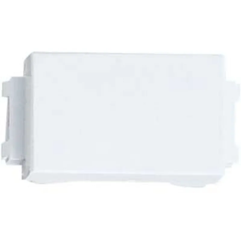 Ảnh của Nút trống PANASONIC WEG3020SW 