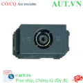 Ảnh của Ổ cắm anten tivi PANASONIC WEV2501H 