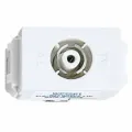 Ảnh của Ổ cắm anten tivi PANASONIC WEV2501SW 