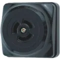 Ảnh của Ổ cắm locking PANASONIC WK2315K 