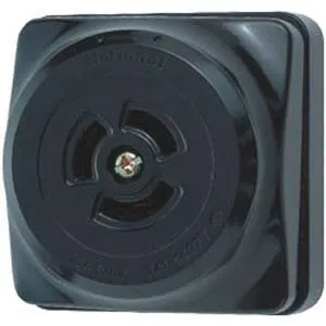 Ảnh của Ổ cắm locking PANASONIC WK2315K 