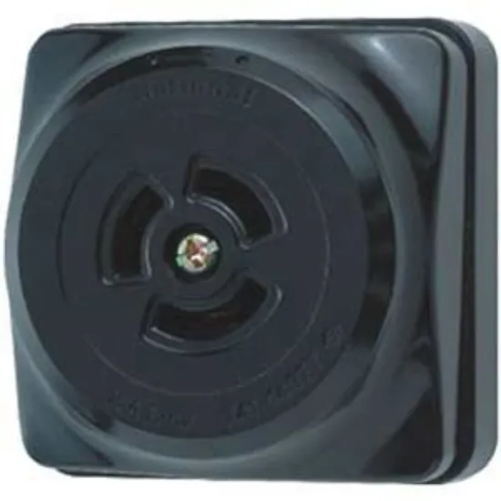 Ảnh của Ổ cắm locking PANASONIC WK2315K 