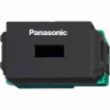 Ảnh của Ổ cắm sạc USB chống cháy PANASONIC WEF108107H-VN 